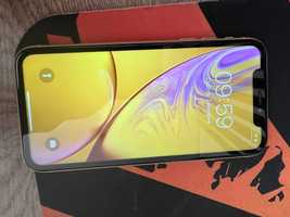 apple iPhone XR 64 продам