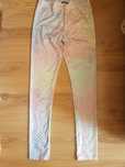 Legginsy getry na 13 / 14 lat