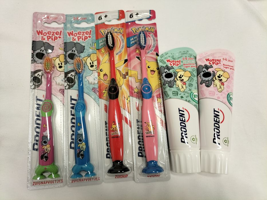 Шампунь Guhl 250 ml, гелі, засоби для маскування жовтизни фарбованого