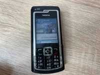 нокіа н72 Nokia N72 n70 раритет робочі
