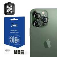 3Mk Lens Protection Pro - Ochrona do iPhone 13 Pro / 13 Pro Max