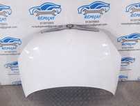 CAPOT SKODA FABIA II 2 MK2 542 5J0823031A 5J0823031 ROOMSTER 5J CAPÔ CAPO