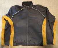 Ветровка куртка для бега спорта Ronhill