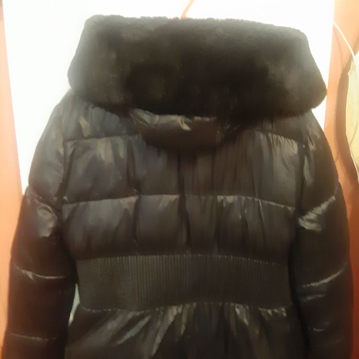 Mayoral. Еврозима .Куртка для девочки.