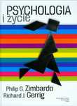 Psychologia I Życie Zimbardo, Gerrig / nowy nieużywany