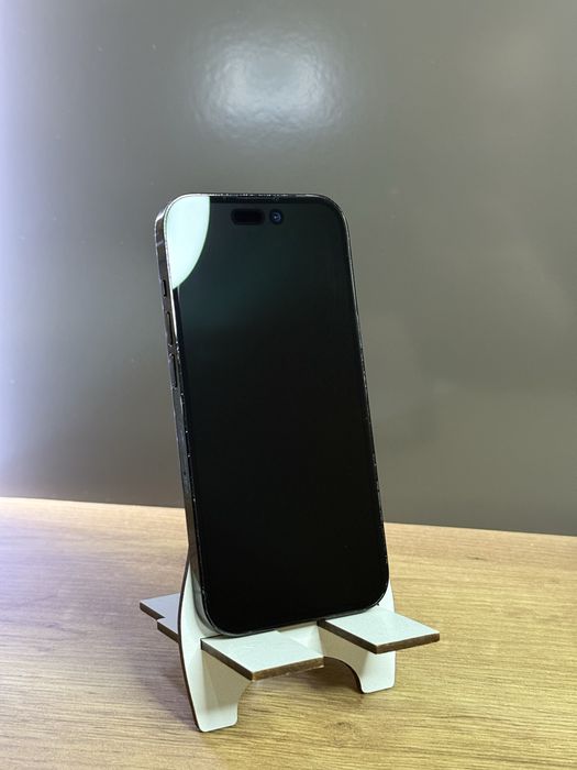 iPhone 14 Pro 128Gb 91% Акб Apple/Neverlock/Max/256/512/128