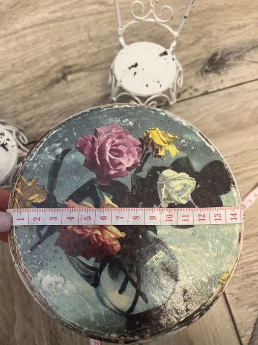 Лялькові меблі,кукольная мебель,игровой  набор