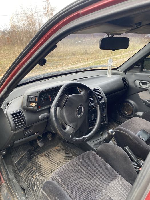 Продам авто ваз 2111