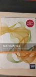 MATeMAtyka 1 Zakres podstawowy i rozszerzony