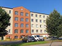 Biuro do wynajęcia 13 m2