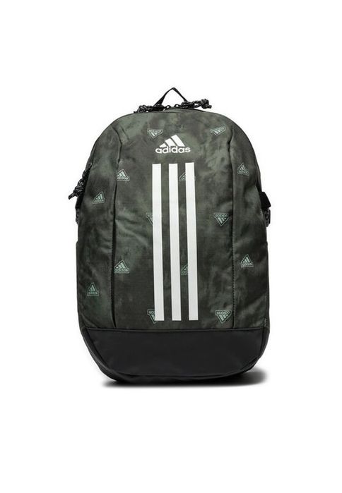 Plecak Adidas  Power Graphic IX6800 /z metkami