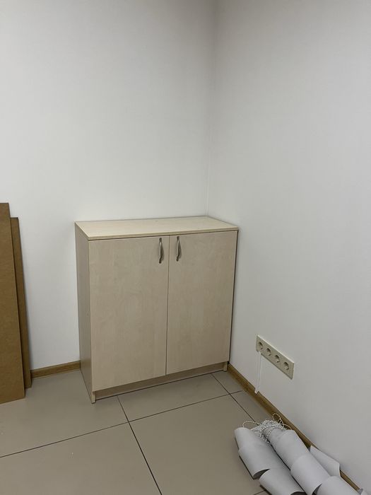 Складання /розбирання меблів.Вантажники Житомр