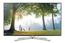 Telewizor SAMSUNG UE48H6200AW/ HD 1920 x 1080/Smart TV
