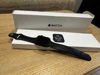 Apple Watch SE gen 2  stan super