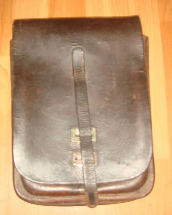 Планшет командира РККА, обр. 1932г.