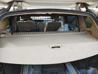 Roleta bagażnika BMW X3 f25