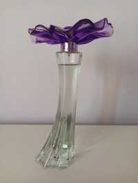 Oriflame Muse EDT 50 ml