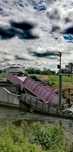 MEW Archimedes 90kW FITTaryfa do 2035,