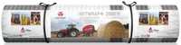 Siatka Massey Ferguson NETWRAP+ 2800m