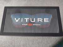 Viture Pro XR/AR Glass NOWE