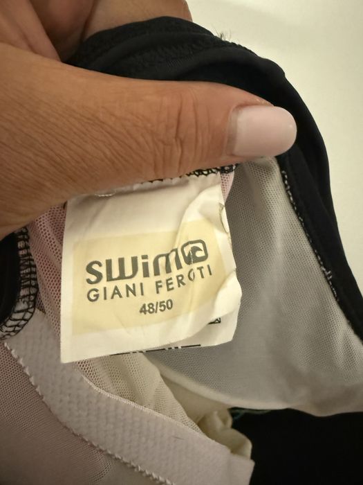 Купальники великих розмірів, б/в