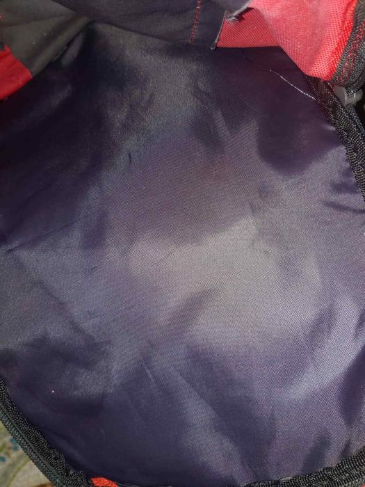 Рюкзак  quechua 10