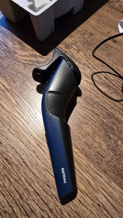 Maszynka do strzyżenia Philips HC3505/15