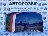 Капот Volkswagen Golf 4 IV Bora