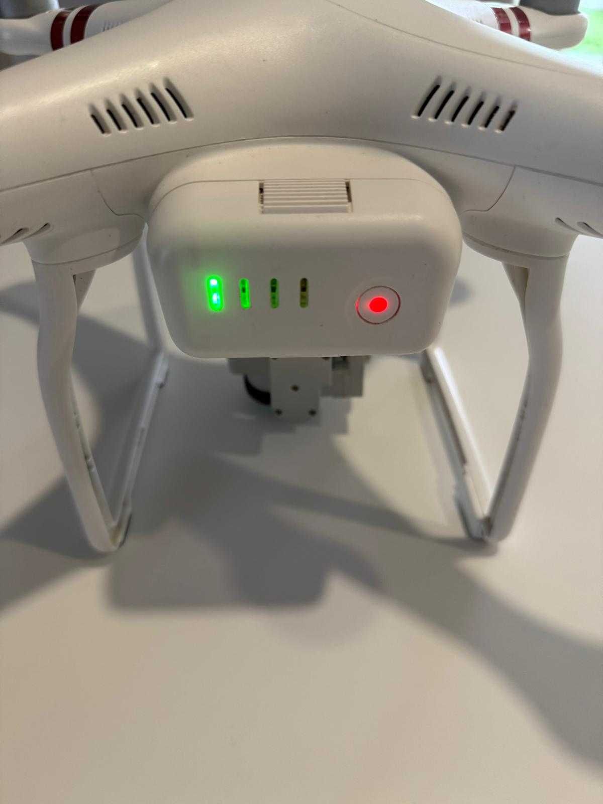 Drone DJI Phantom Standard