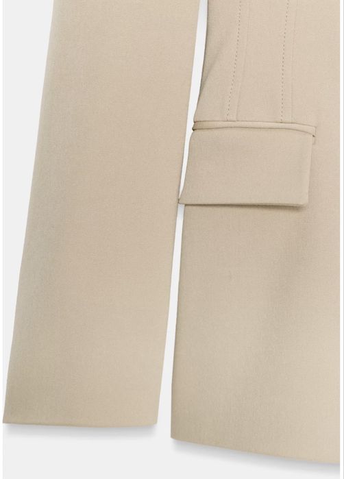 Піджак zara, жакет