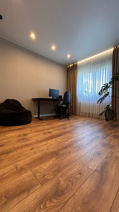 Продаж Таунхаусу з ремонтом