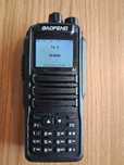 Baofeng DMR DM1701