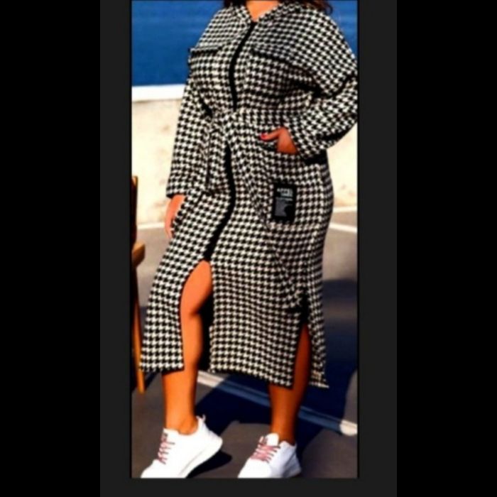 66-76РАЗМЕР!СУППЕРСКИЙкардиган большого р(кашемировый трикотаж!)