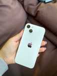 Iphone 13 128 gb