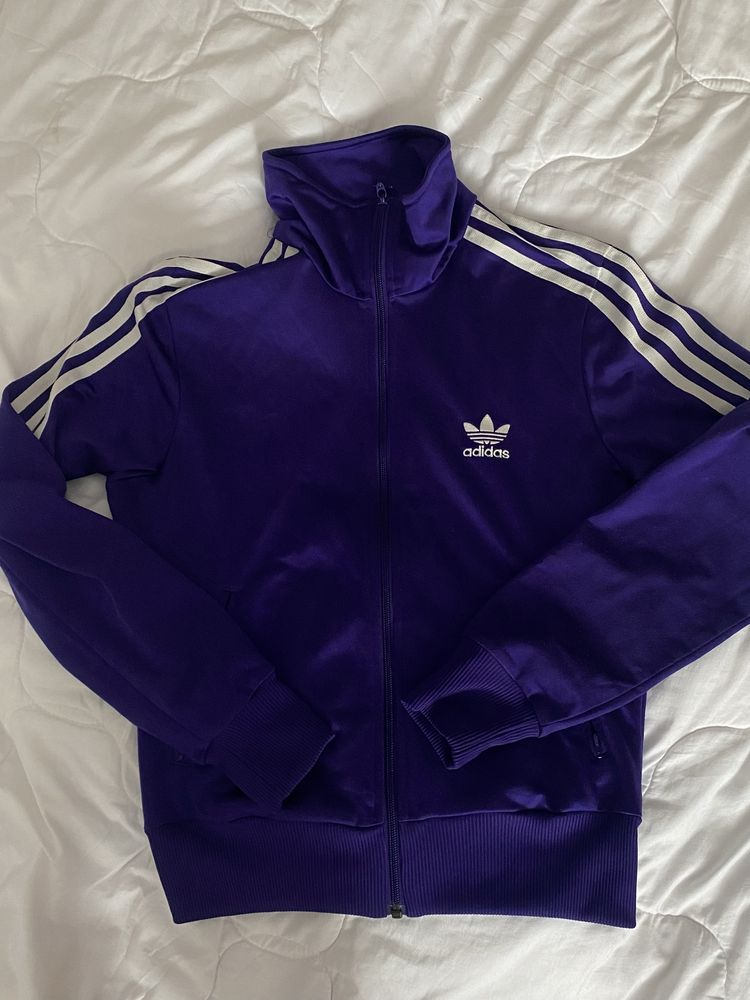Спортивні кофти Adidas
