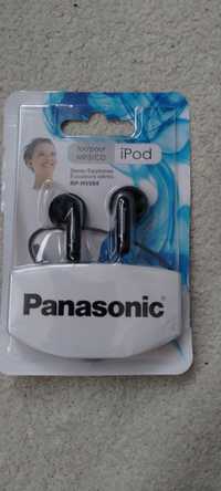 Продам навушники Panasonic