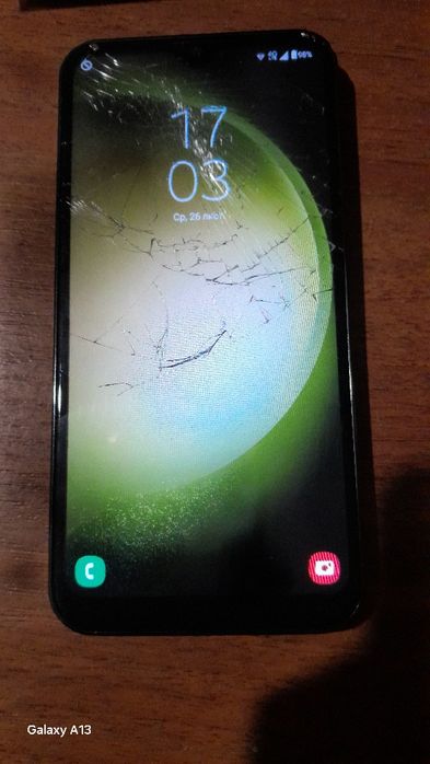 Продам Samsung s23 ultra