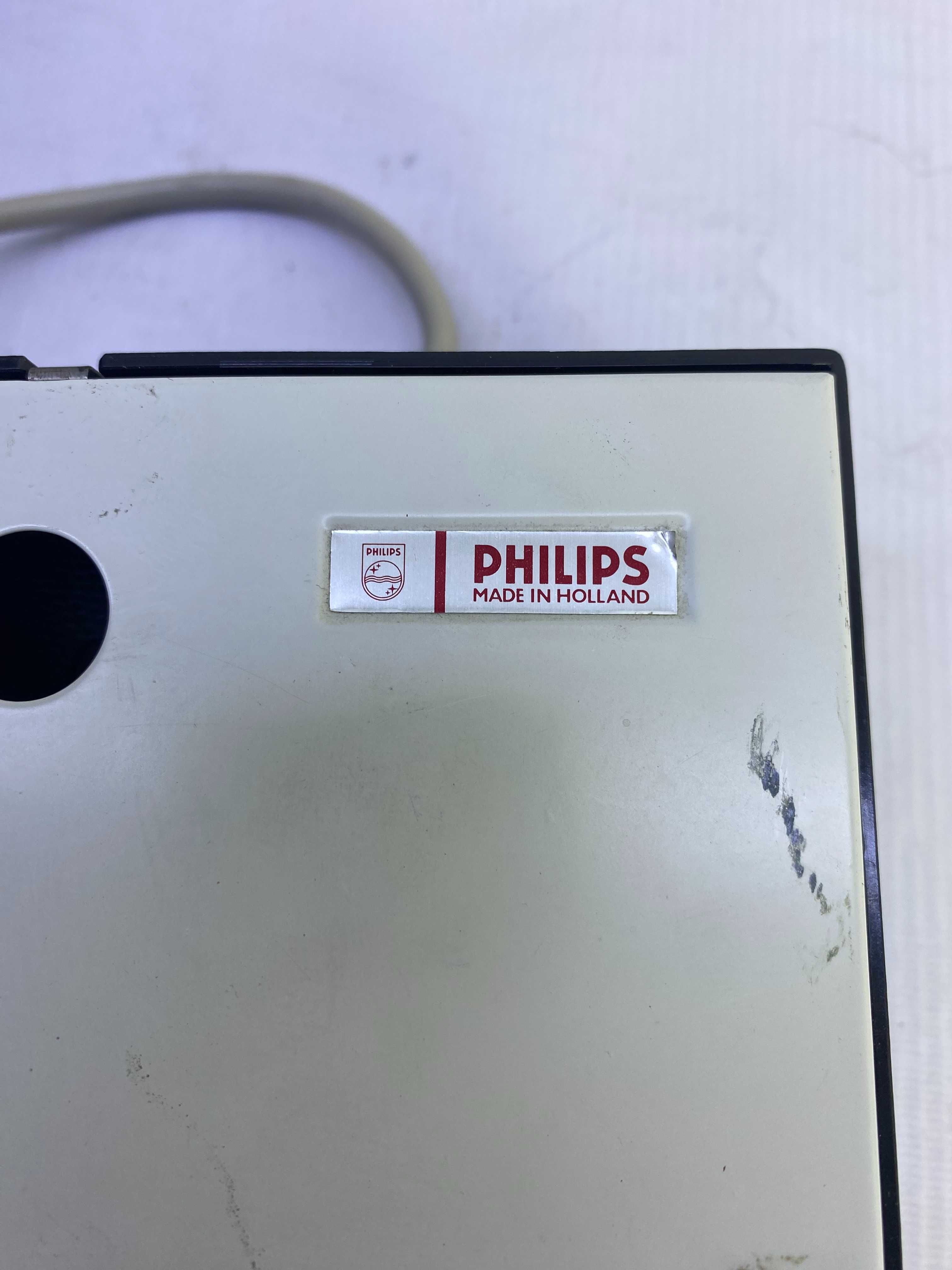 Lampa na podczerwień  PHILIPS HP 3108