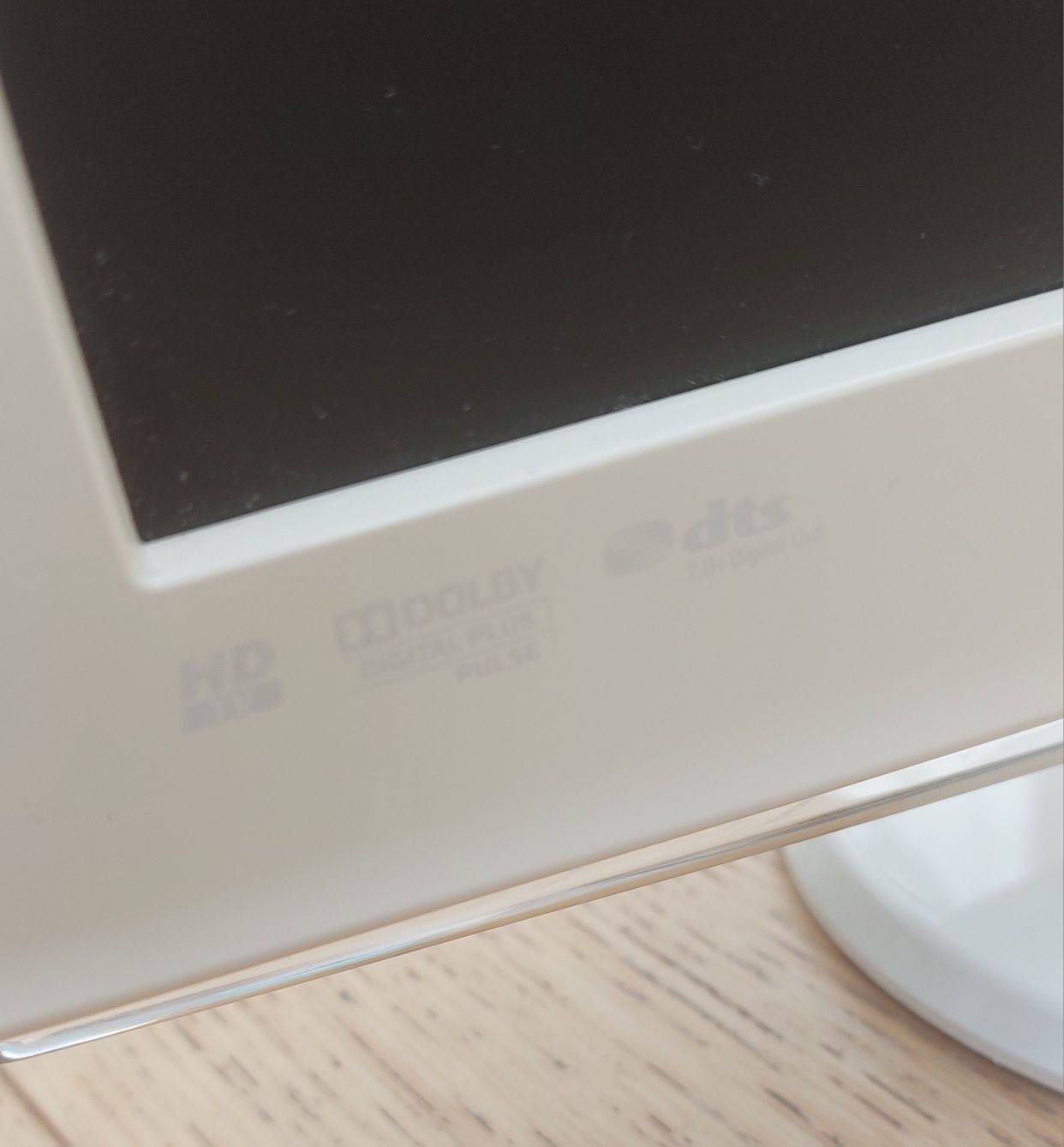Телевизор Samsung 19"