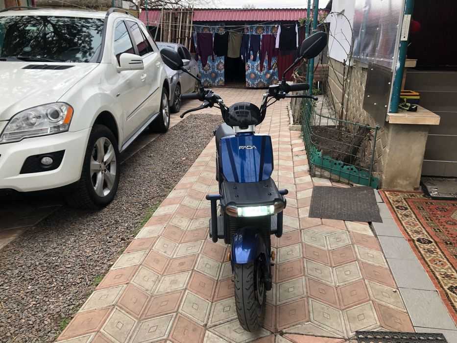 Fada flit 2 срочно !!!