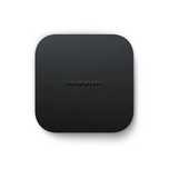 Odtwarzacz multimedialny Xiaomi TV Box S 2nd Gen PFJ4151EU