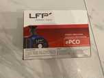Pompa obiegowa sterowana elektronicznie ePCO