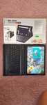 Tablet BLOW Platinum Tab 10, 4G V22