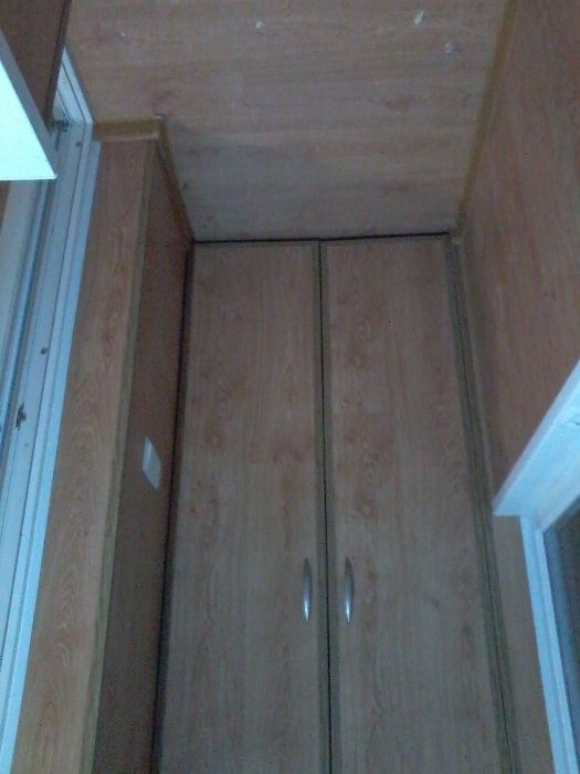 балконы под ключ , изготовление и установка любых металлопластиковых и