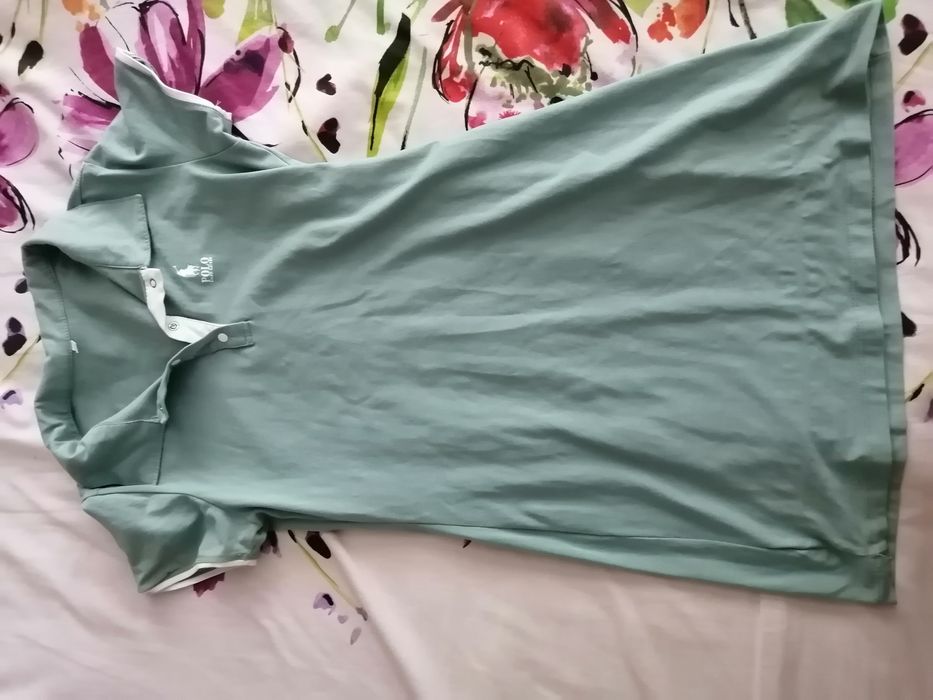 Жіночий одяг 46 розмір