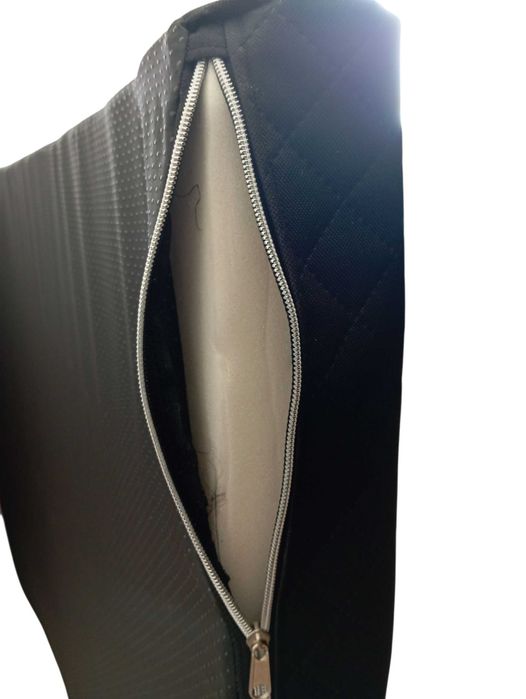 Legowisko dla dużego psa   90x130X 8 CM