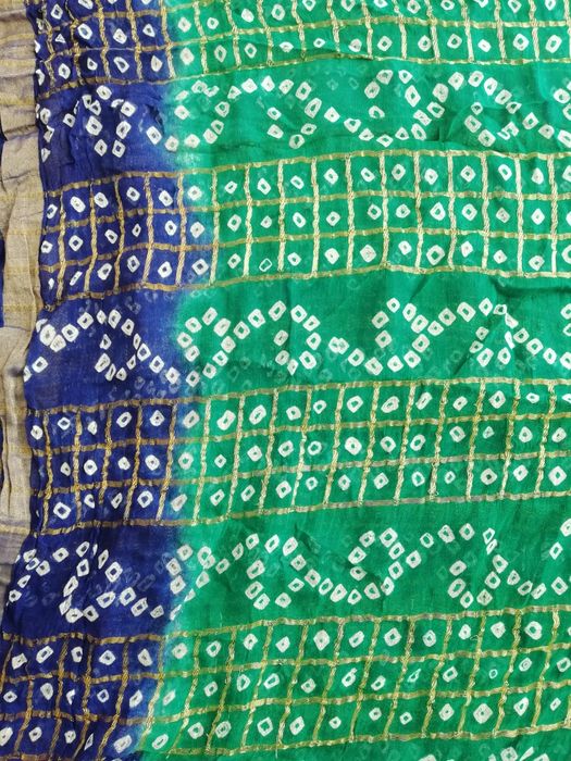 Roupa Indiana para o carnaval