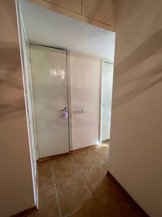 Підселення в 2 кімнатну кватиру (окрема кімната) вул. Вовчинецька