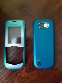 Obudowa NOKIA 2600 Classic