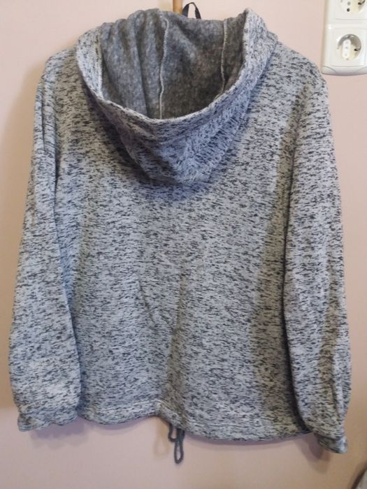 Кофта для вагітних